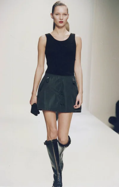 Look 3